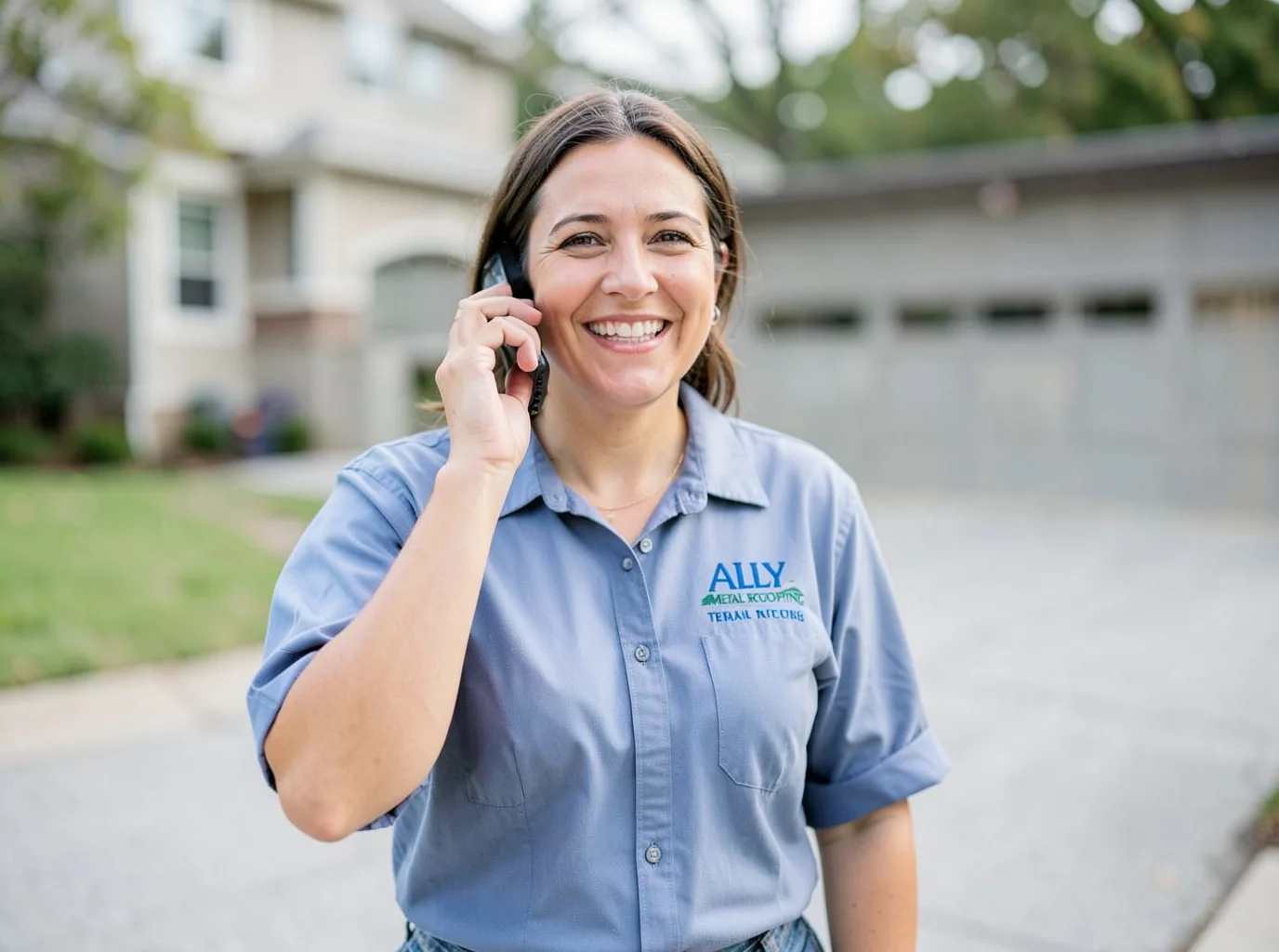 Metal Roof Installation Belmar, NJ FAQs